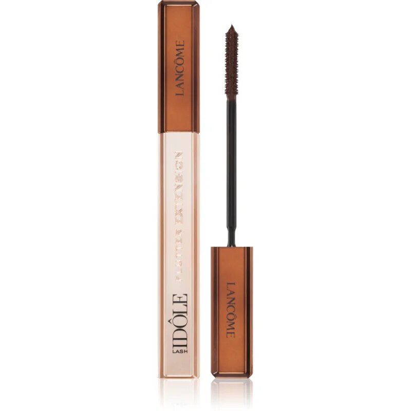 Lancôme Lash Idôle Flutter Extension спирала 02 8.5 мл.