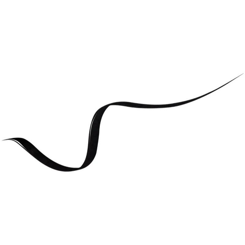 Lancôme Lash Idôle Liner водоустойчива очна линия 01 Black 1 мл.