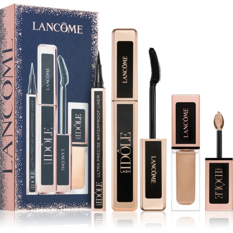 Lancôme Lash Idôle подаръчен комплект за жени