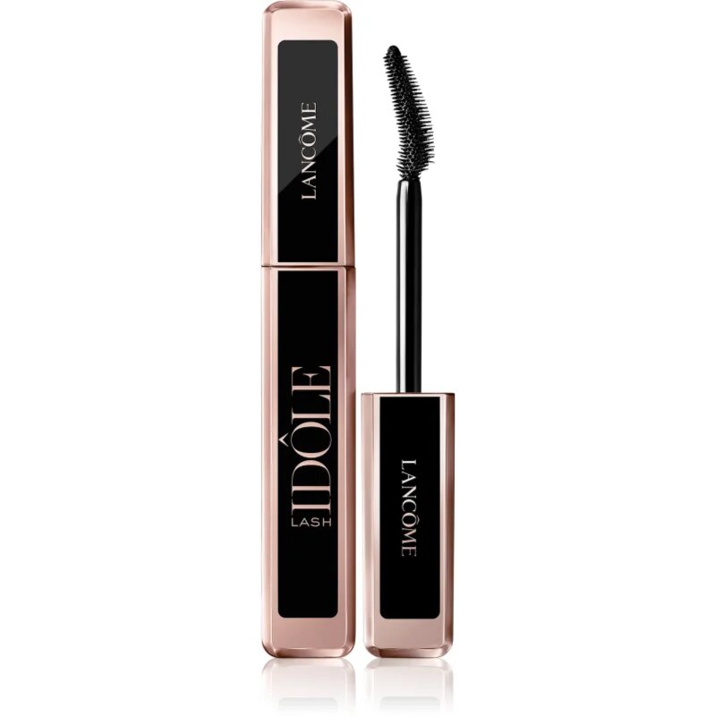 Lancôme Lash Idôle спирала придаваща обем 8 мл.