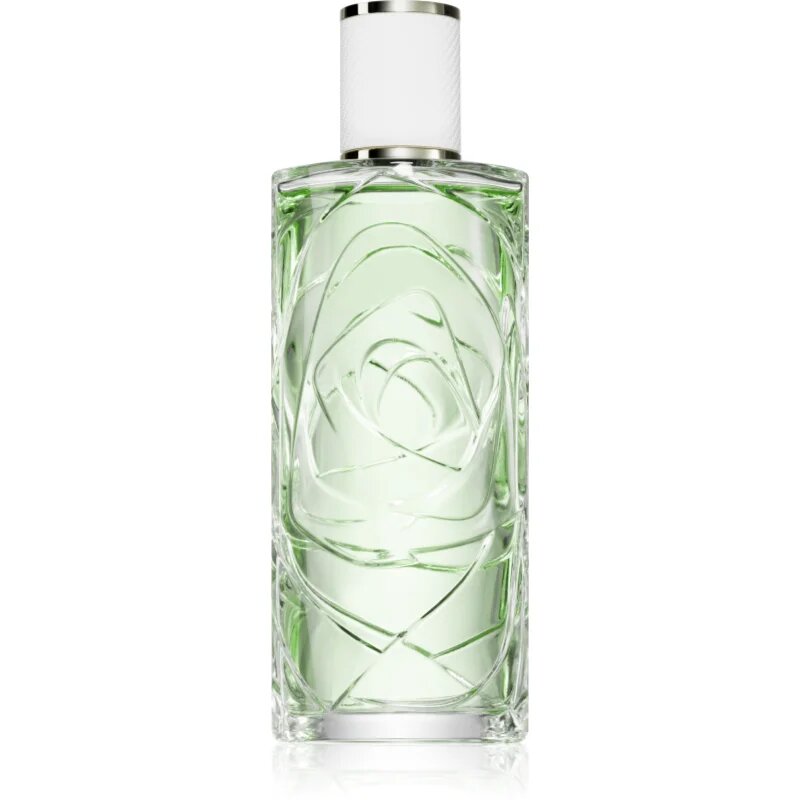 Lancôme Les Ô Ôff Now тоалетна вода за жени 100 мл.