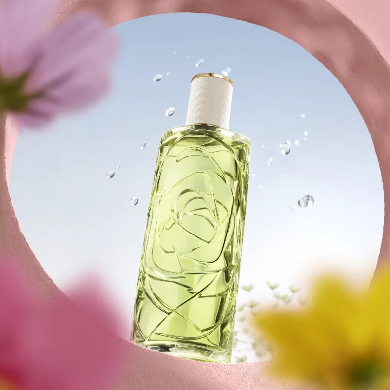Lancôme Les Ô Ôff Now тоалетна вода за жени 100 мл.