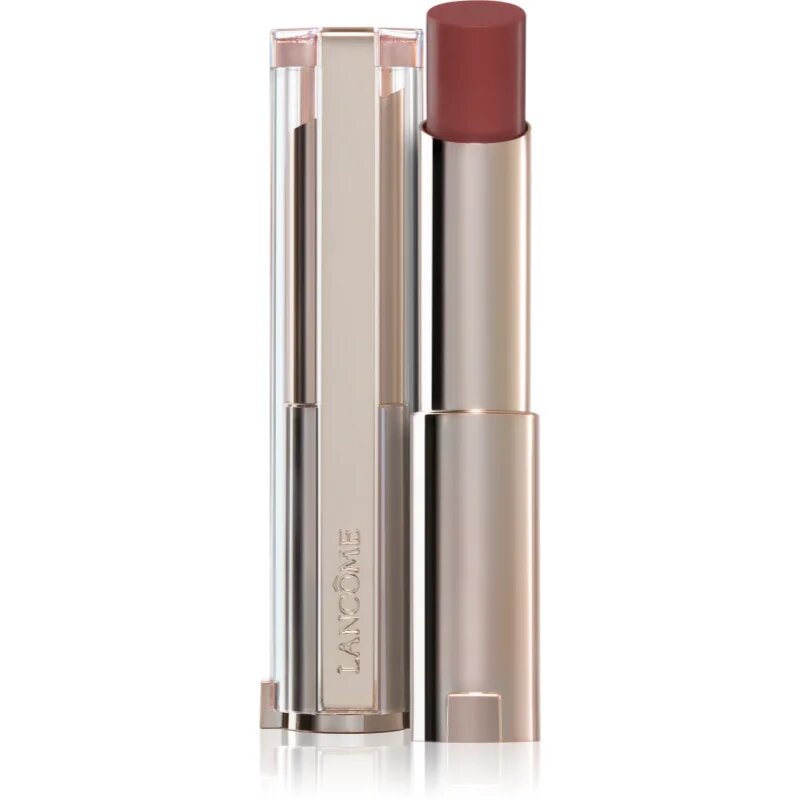 Lancôme Lip Idôle Butterglow хидратиращ блясък за устни цвят 51 3 гр.
