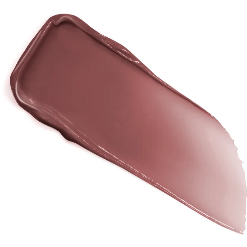Lancôme Lip Idôle Butterglow хидратиращ блясък за устни цвят 51 3 гр.