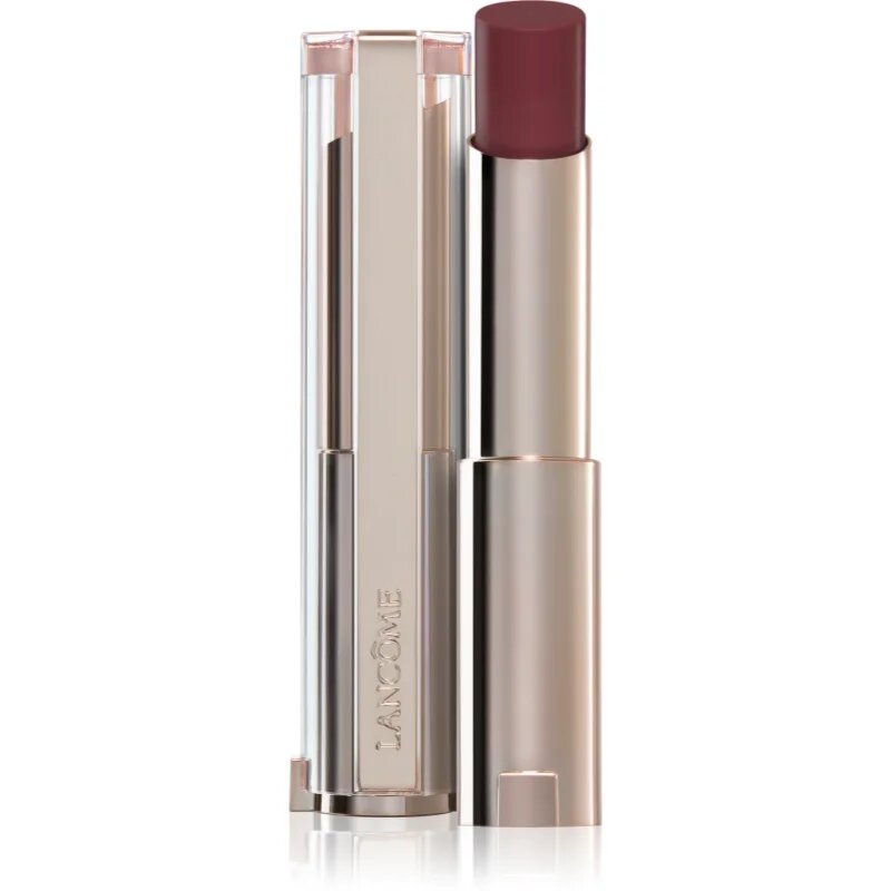 Lancôme Lip Idôle Butterglow хидратиращ блясък за устни цвят 60 3 гр.