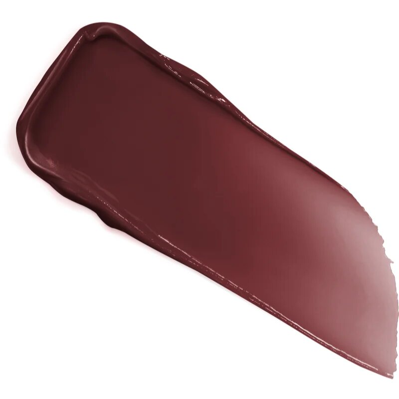 Lancôme Lip Idôle Butterglow хидратиращ блясък за устни цвят 60 3 гр.