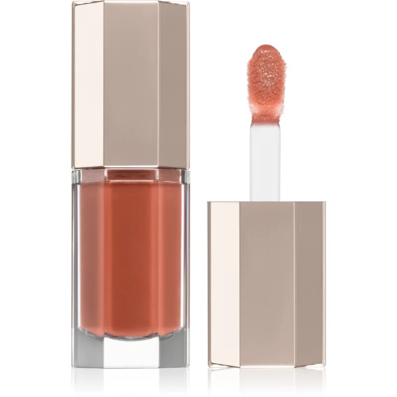 Lancôme Lip Idole Juicytreat блясък за устни цвят 25 8.5 мл.