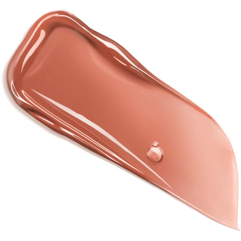 Lancôme Lip Idôle Juicytreat блясък за устни цвят 25 8.5 мл.