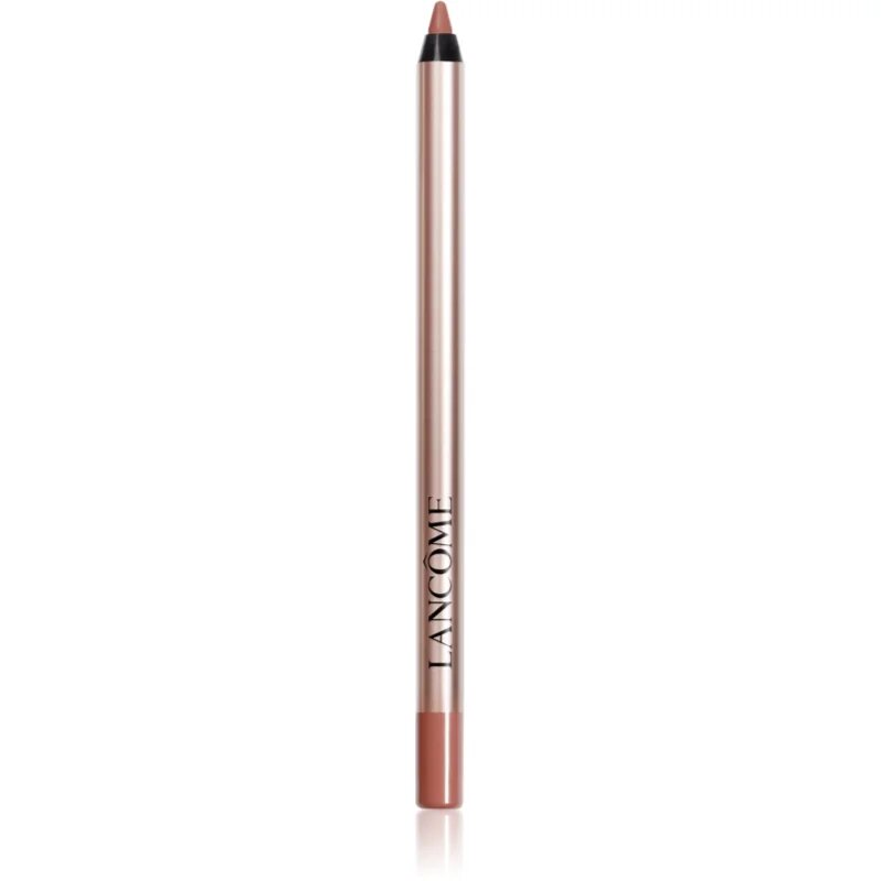 Lancôme Lip Idôle Liner молив-контур за устни цвят 21 Throwing Beige 1.2 гр.