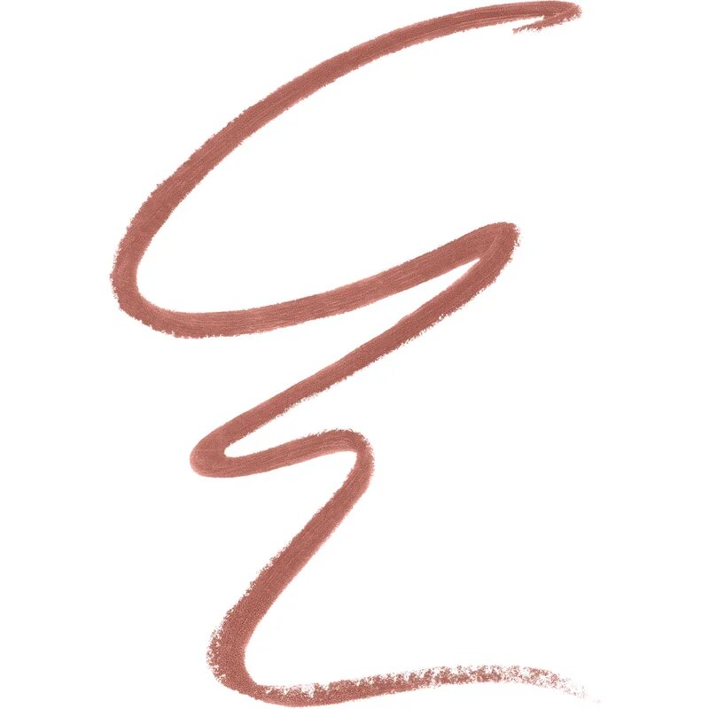 Lancôme Lip Idôle Liner молив-контур за устни цвят 21 Throwing Beige 1.2 гр.