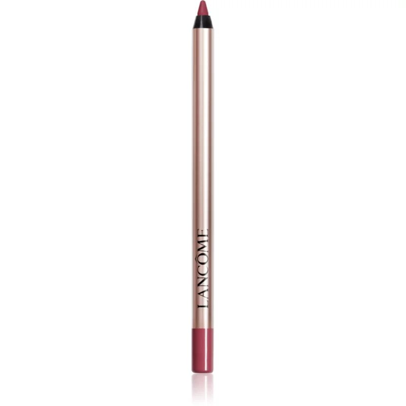 Lancôme Lip Idôle Liner молив-контур за устни цвят 30 Lisa's coral glow 1.2 гр.