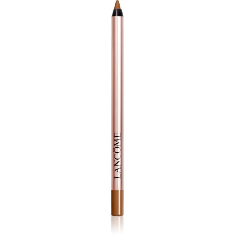 Lancôme Lip Idôle Liner молив-контур за устни цвят 55 Mauve On 1.2 гр.
