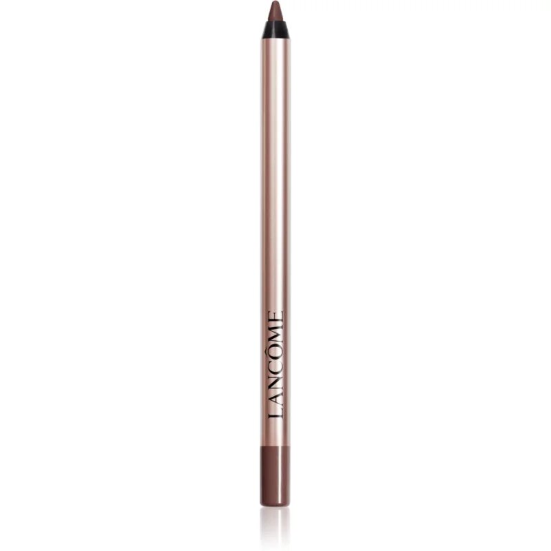 Lancôme Lip Idôle Liner молив-контур за устни цвят Morning Espresso 62 1.2 гр.