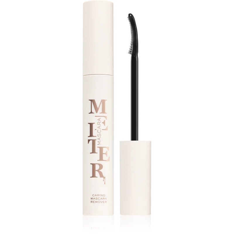 Lancôme Melt Goddess Remover лосион за околочния контур 7 мл.
