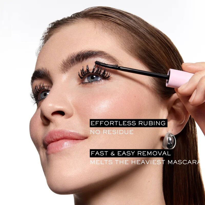 Lancôme Melt Goddess Remover лосион за околочния контур 7 мл.