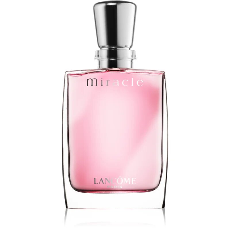 Lancôme Miracle парфюмна вода за жени 30 мл.
