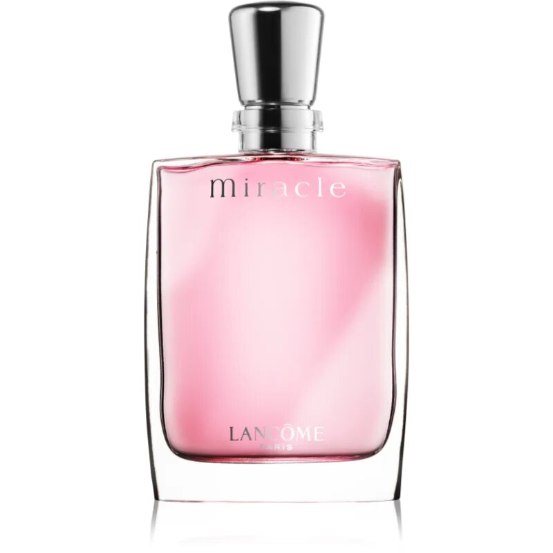 Lancôme Miracle парфюмна вода за жени 50 мл.