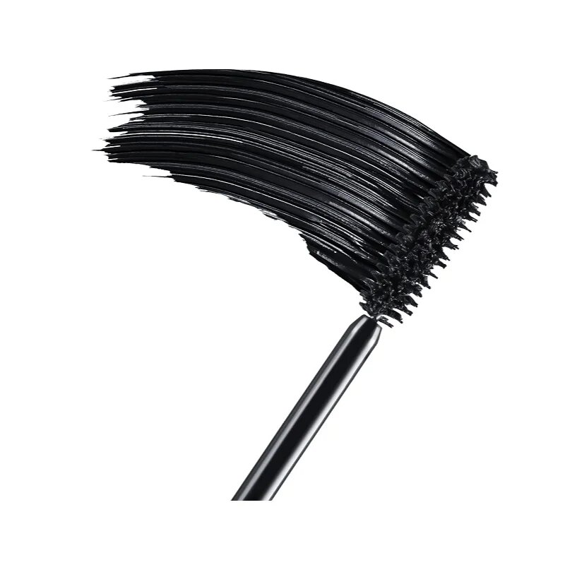 Lancôme Monsieur Big спирала за екстра обем цвят 01 Big Is The New Black 10 мл.