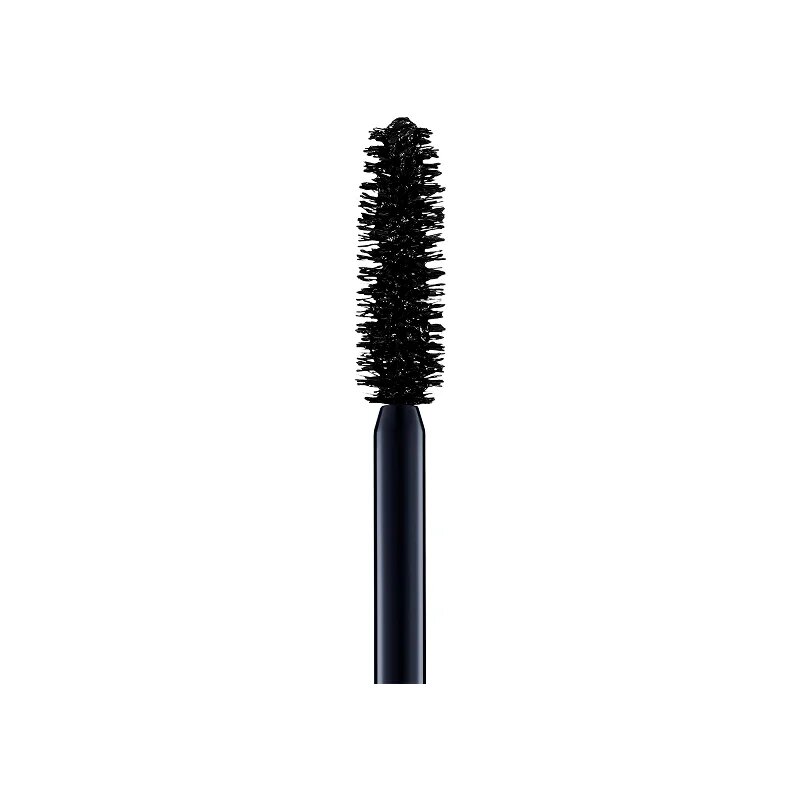 Lancôme Monsieur Big спирала за екстра обем цвят 01 Big Is The New Black 10 мл.