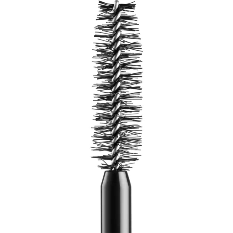 Lancôme Monsieur Big Waterproof водоустойчива спирала за обем 10 мл.