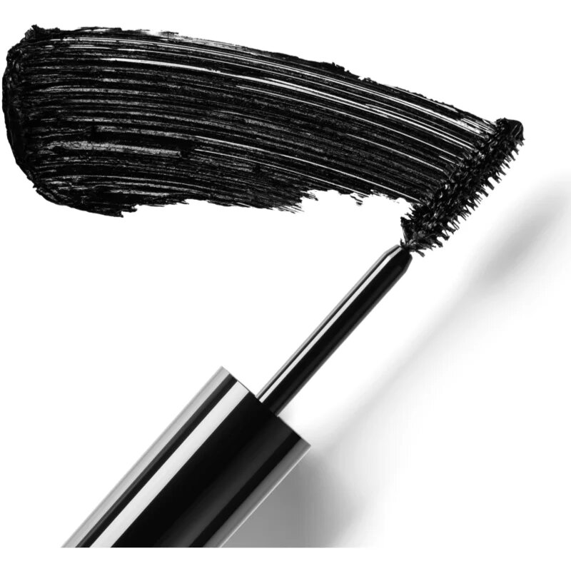 Lancôme Monsieur Big Waterproof водоустойчива спирала за обем 10 мл.