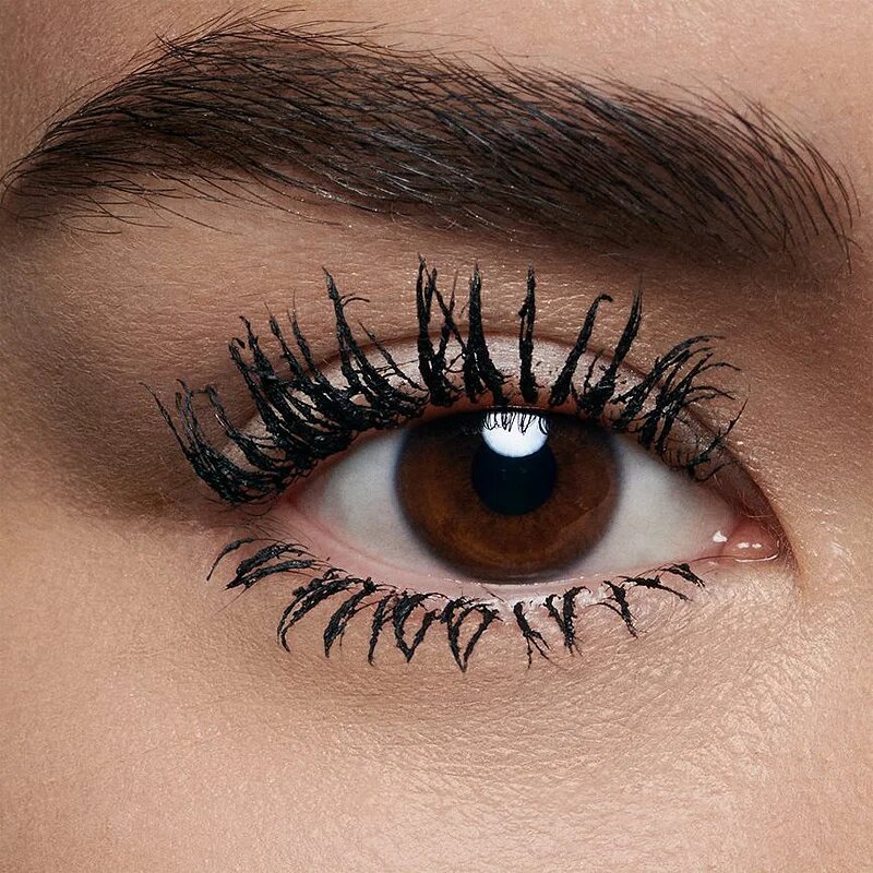 Lancôme Monsieur Big Waterproof водоустойчива спирала за обем 10 мл.