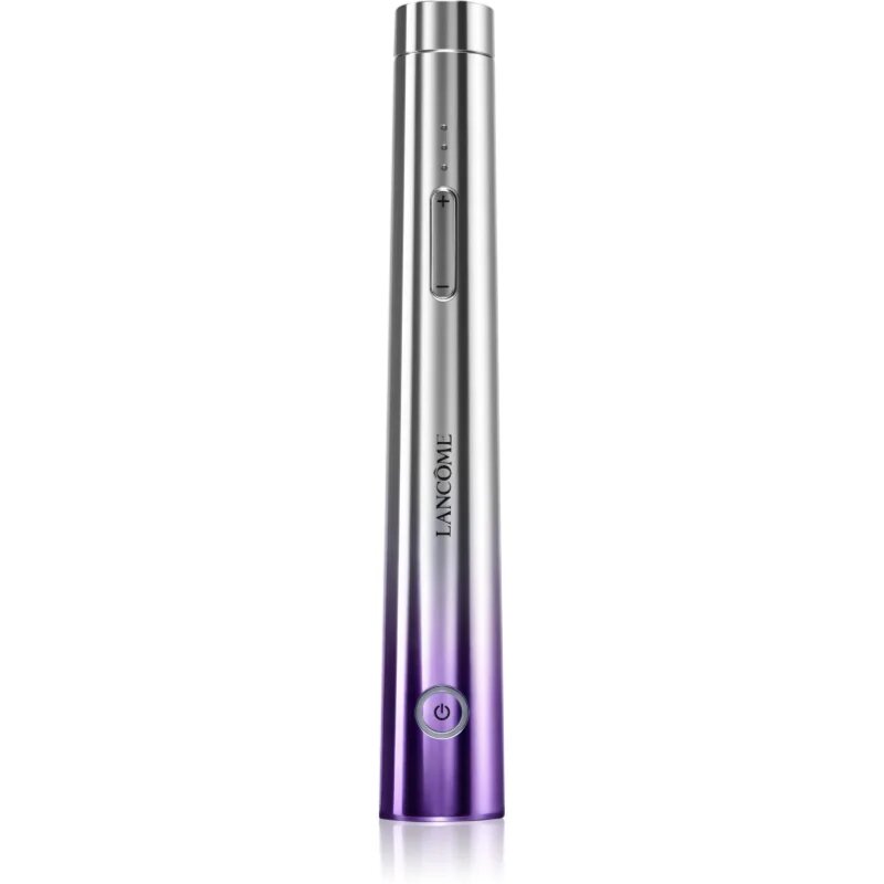 Lancôme Nano-Resurfacer 400 Booster козметичен уред за домашна употреба 1 бр.