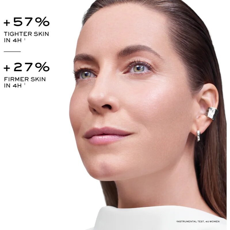 Lancôme Rénergie Collagen+ Lift-Xtend Cream крем за лице с колаген 50 мл.