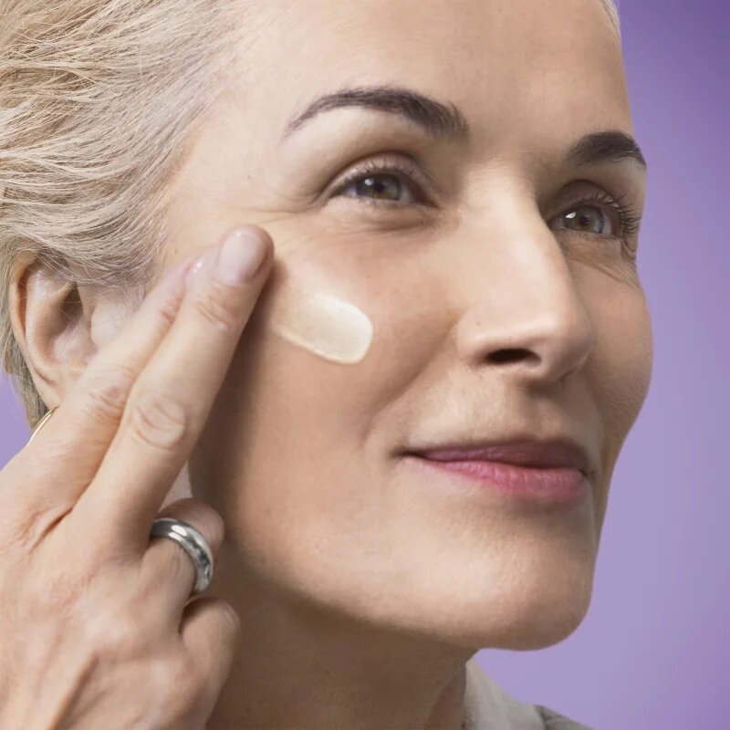 Lancôme Rénergie CRX Triple Serum Retinol серум за лице 20 мл.