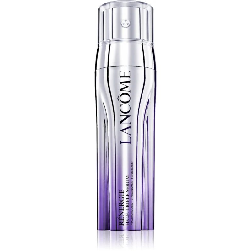 Lancôme Rénergie H.C.F. Triple Serum серум за лице за жени 50 мл.