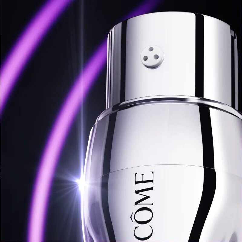 Lancôme Rénergie H.C.F. Triple Serum серум за околоочната зона с хиалуронова киселина 20 мл.