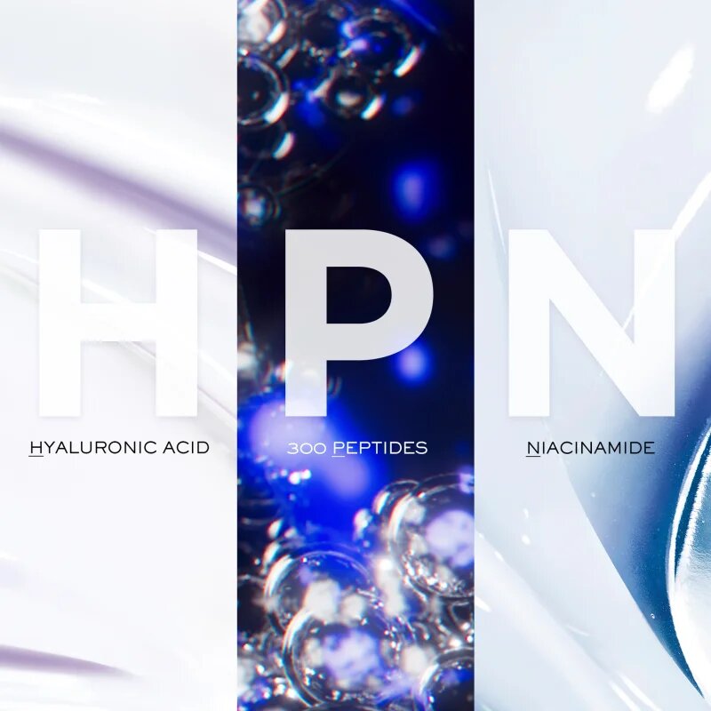Lancôme Rénergie H.P.N. 300-Peptide Cream дневен крем против бръчки 75 мл.