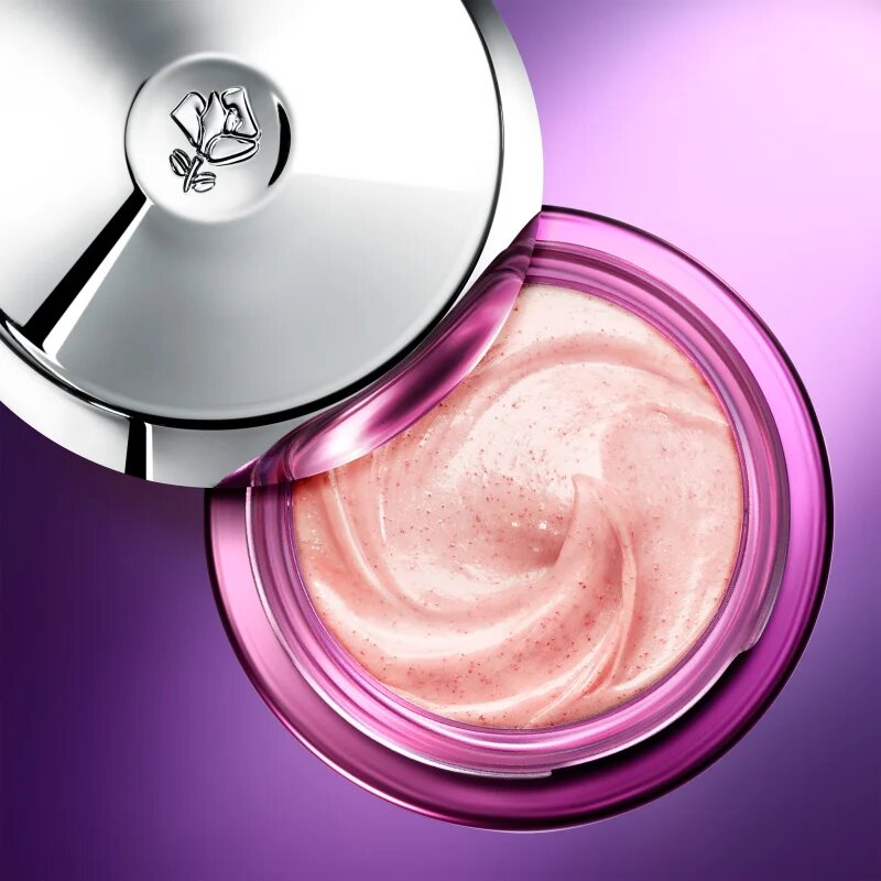 Lancôme Rénergie Multi-Glow озаряващ и подмладяващ крем 50 мл.