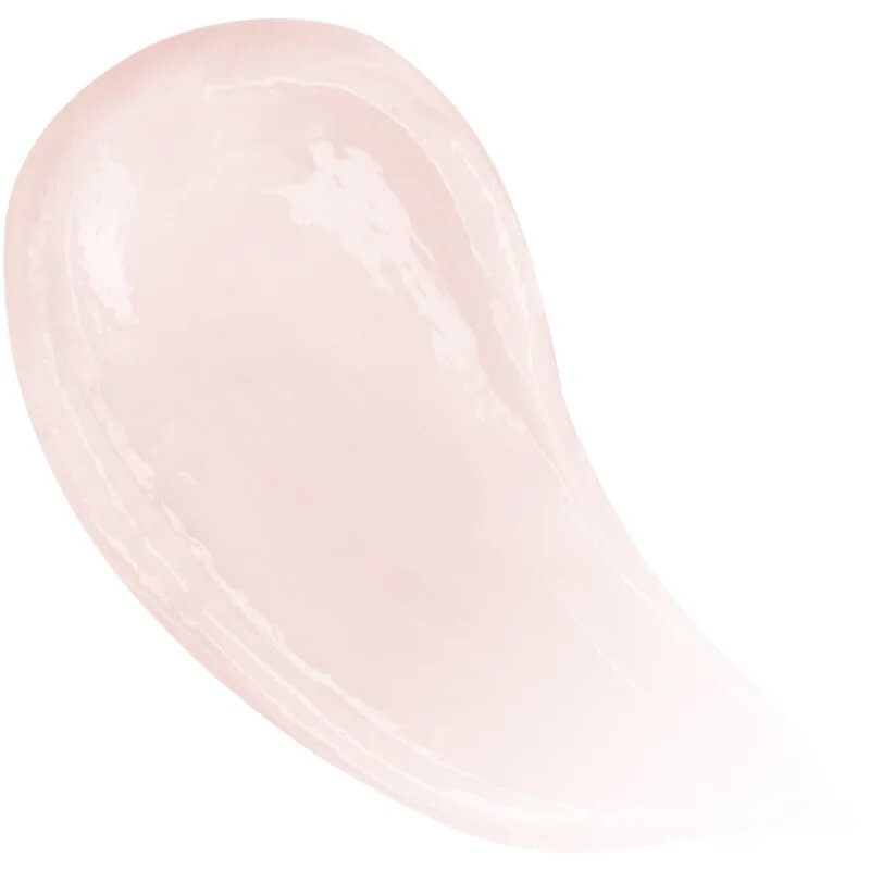 Lancôme Rénergie Multi-Lift дневен стягащ крем против бръчки SPF 15 50 мл.
