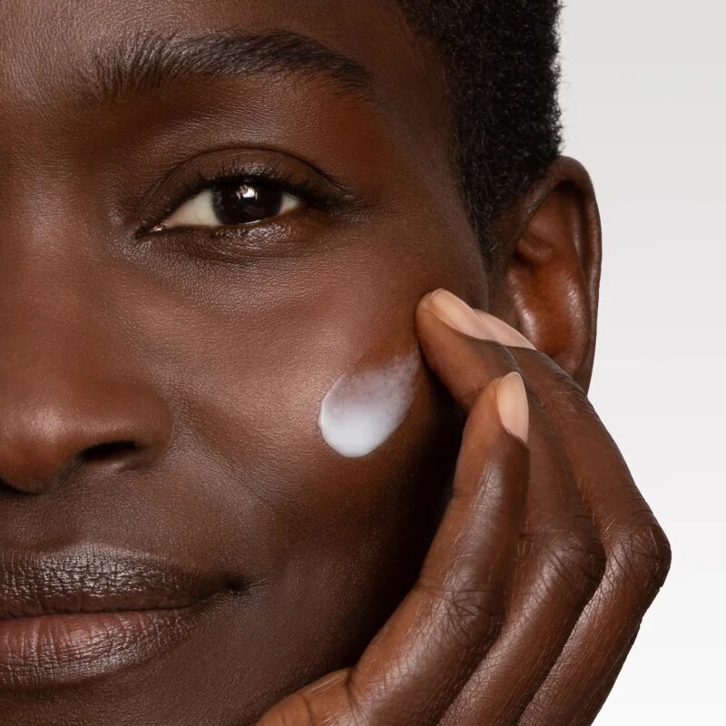 Lancôme Rénergie Multi-Lift дневен стягащ крем против бръчки SPF 15 50 мл.