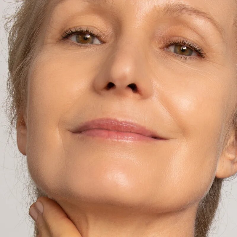 Lancôme Rénergie Multi-Lift дневен стягащ крем против бръчки SPF 15 50 мл.