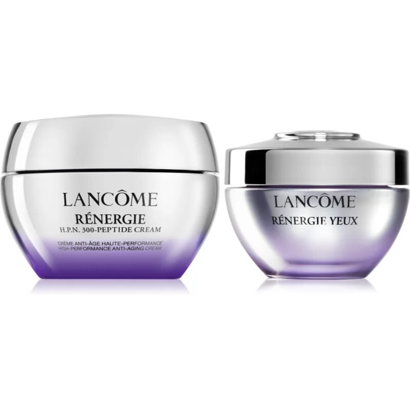 Lancôme Rénergie Power Duo комплект за жени