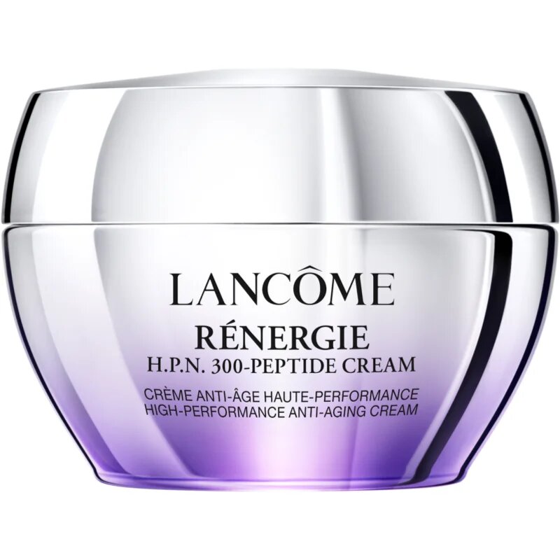 Lancôme Rénergie Power Duo комплект за жени