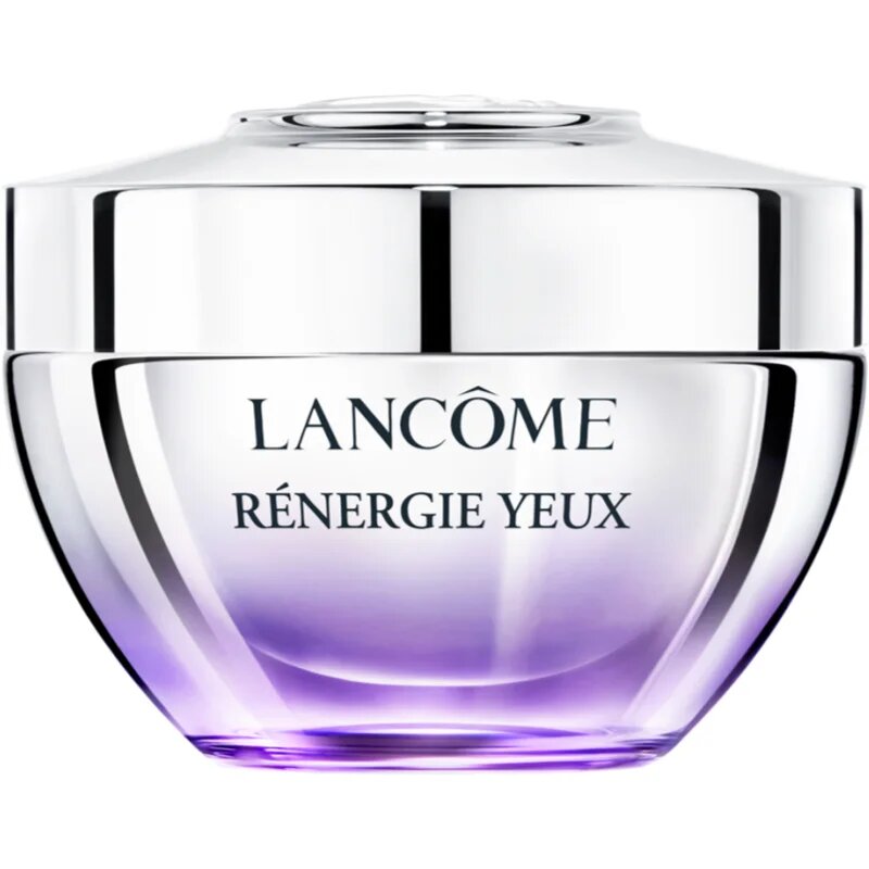 Lancôme Rénergie Power Duo комплект за жени