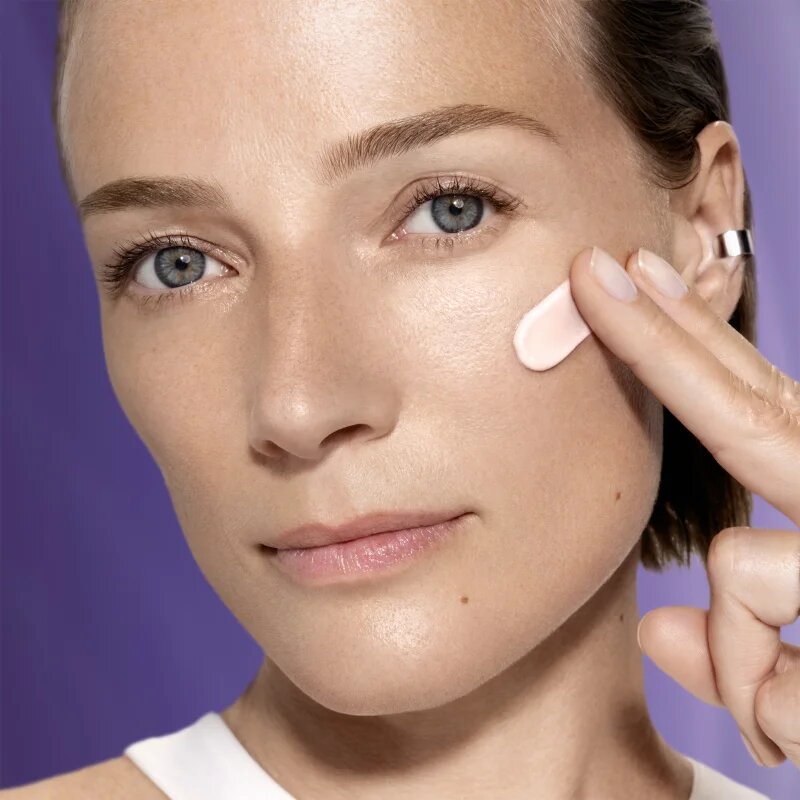 Lancôme Rénergie SPF50 H.P.N. UVMUNE Cream крем за лице SPF 50 50 мл.