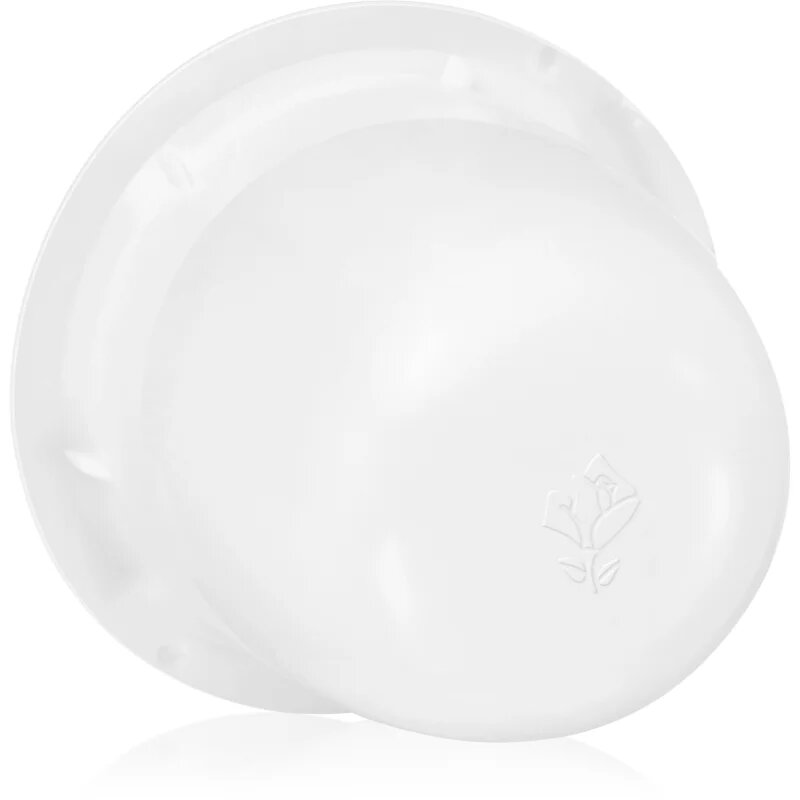 Lancôme Rénergie SPF50 H.P.N. UVMUNE Cream крем за лице SPF 50 refill 50 мл.