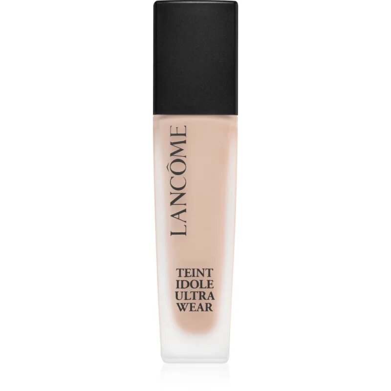 Lancôme Teint Idole Ultra Wear 24h дълготраен фон дьо тен SPF 35 цвят 090N 30 мл.