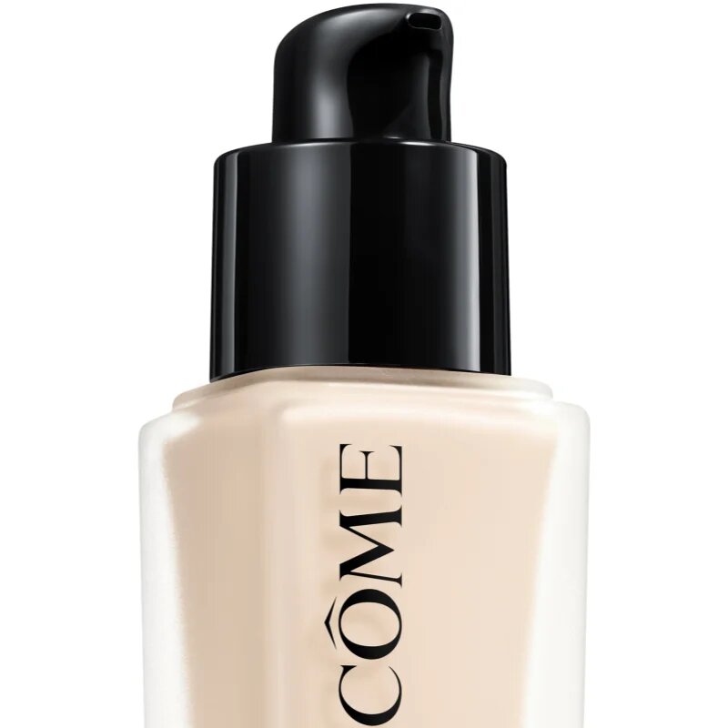 Lancôme Teint Idole Ultra Wear 24h дълготраен фон дьо тен SPF 35 цвят 090N 30 мл.