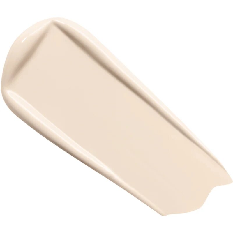 Lancôme Teint Idole Ultra Wear 24h дълготраен фон дьо тен SPF 35 цвят 090N 30 мл.
