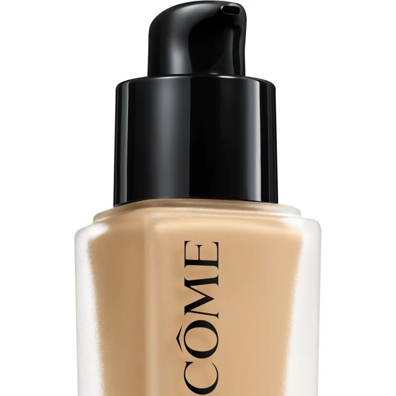 Lancôme Teint Idole Ultra Wear 24h дълготраен фон дьо тен SPF 35 цвят 230 W 30 мл.