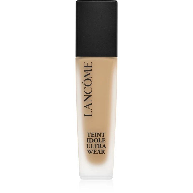 Lancôme Teint Idole Ultra Wear 24h дълготраен фон дьо тен SPF 35 цвят 325 C 30 мл.