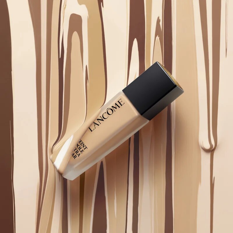 Lancôme Teint Idole Ultra Wear 24h дълготраен фон дьо тен SPF 35 цвят 335 W 30 мл.