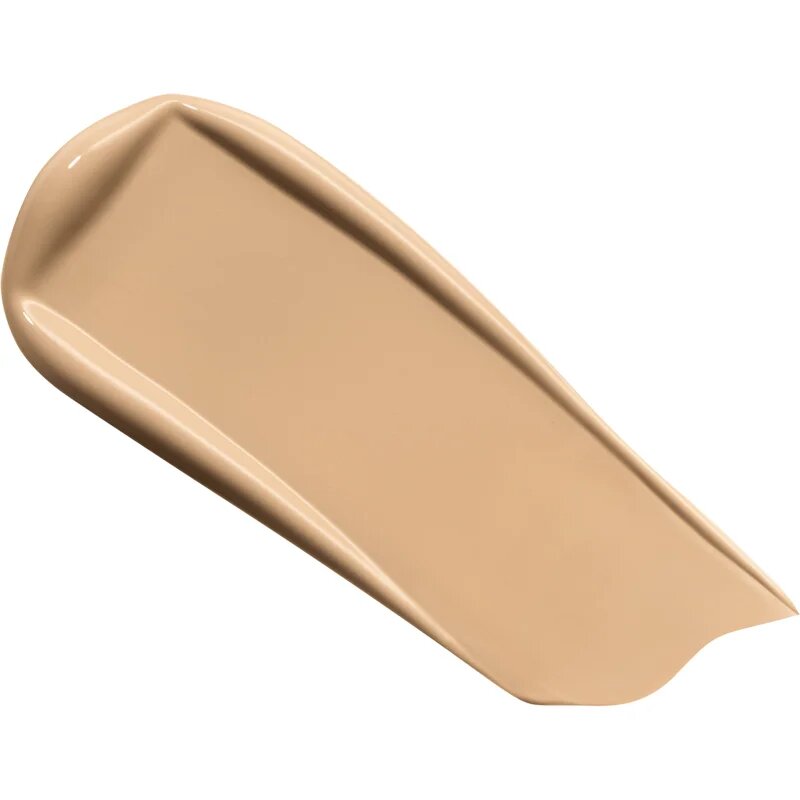 Lancôme Teint Idole Ultra Wear 24h дълготраен фон дьо тен SPF 35 цвят 345 N 30 мл.