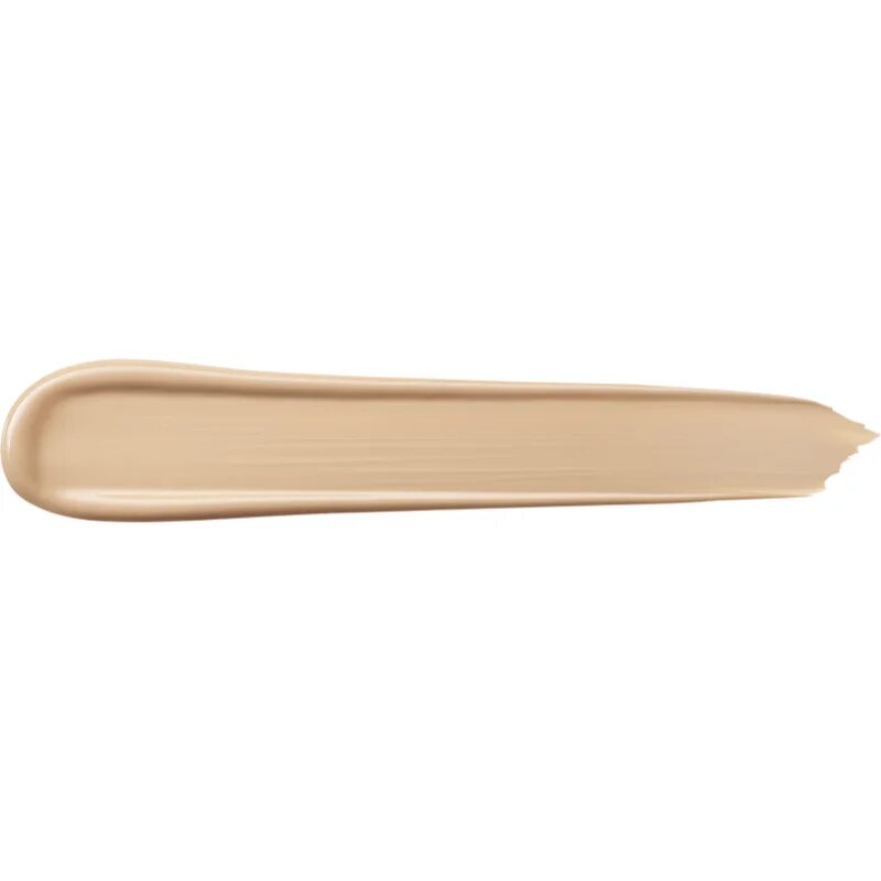 Lancôme Teint Idole Ultra Wear All Over Concealer дълготраен коректор цвят 006 Beige Ocre 13 мл.