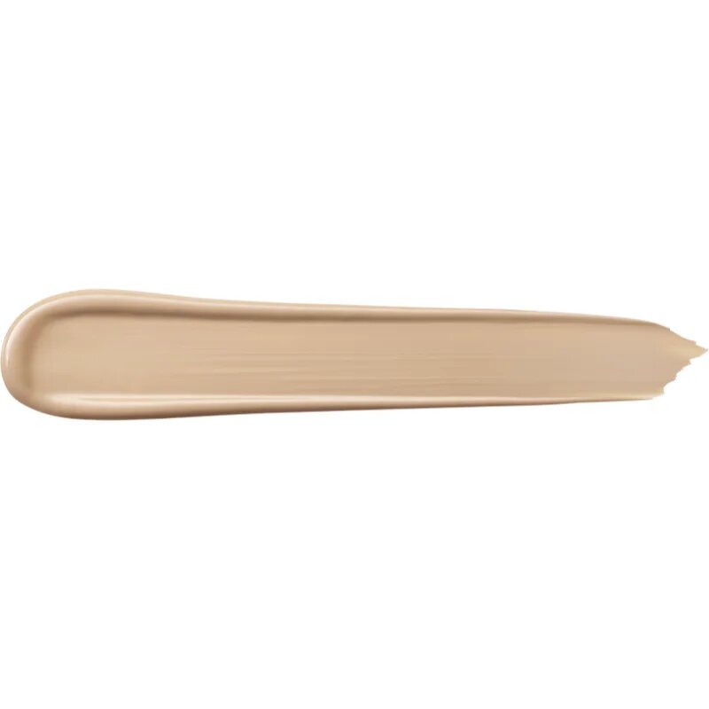 Lancôme Teint Idole Ultra Wear All Over Concealer дълготраен коректор цвят 02 Lys Rosé 13 мл.